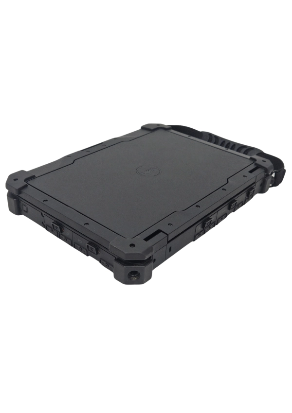 Pancerny DELL Latitude RUGGED 7214 i5-6300U 16GB 512SSD 11,6